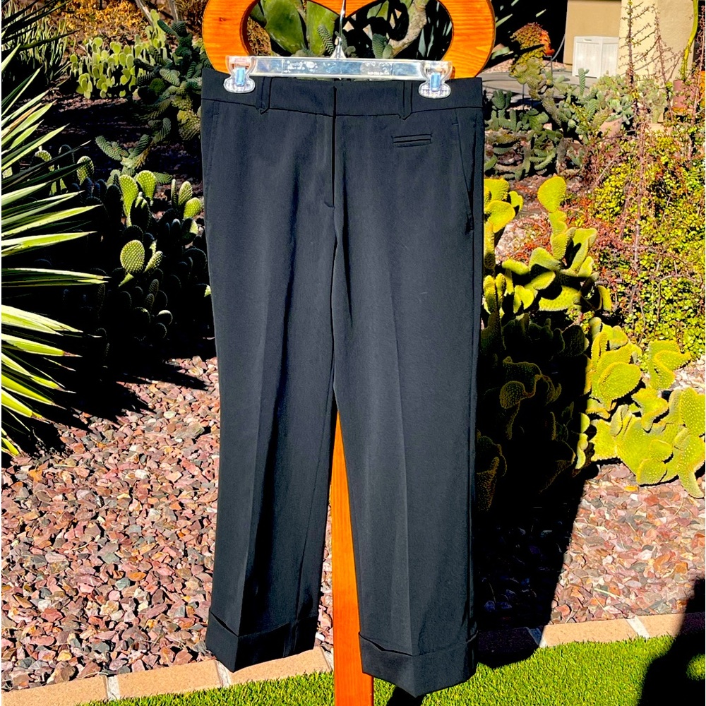 SIGNE PARIS PANTS